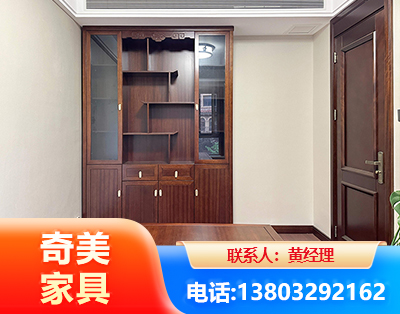 嘉峪关办公家具