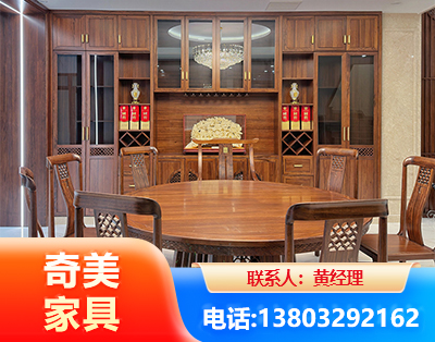 嘉峪关全屋定制