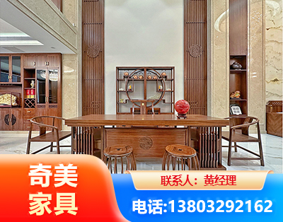 嘉峪关全屋定制